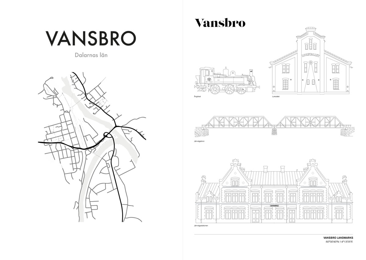 vansbro-posters-webb-2016